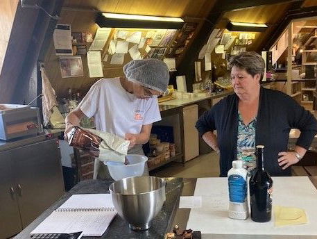 Verhalen van Spraakmakers: de laatste ontwikkelingen rondom Parkinson - deel 4