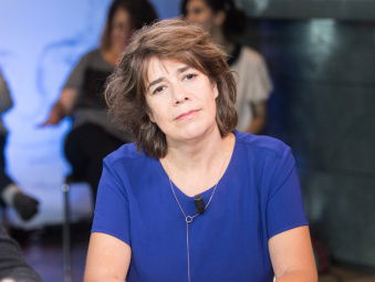 Nieuwe Denker des Vaderlands wil samen denken