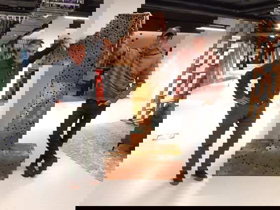 Sterrenkundige Alex Scholten beantwoordt alle vragen over het heelal