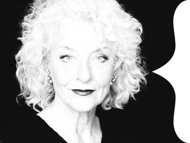 De column van Nelleke Noordervliet