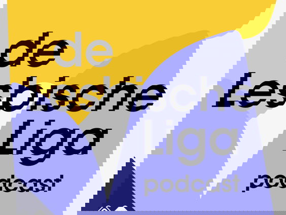 Vera Siemons & Annefleur Schipper over de podcast 'De Lesbische Liga'