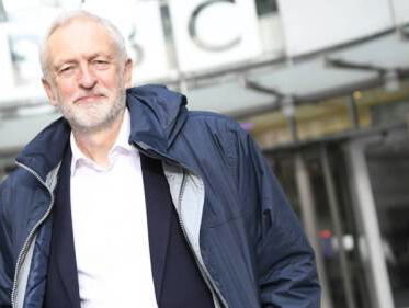 Labour wil na brexit in douane-unie met EU blijven