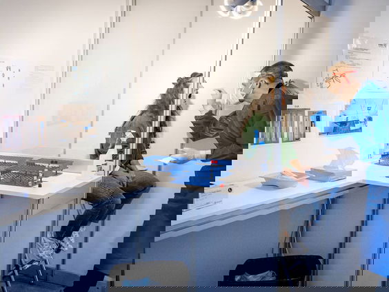 RIVM ziet voorspelde stijging: 48 procent meer coronabesmettingen