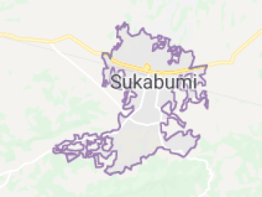 OVT 15 december 2019, 11:00-12:00, 2e uur.