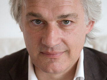 Onvoldoende liefdesbrieven van Tijs Goldschmidt (2/2)