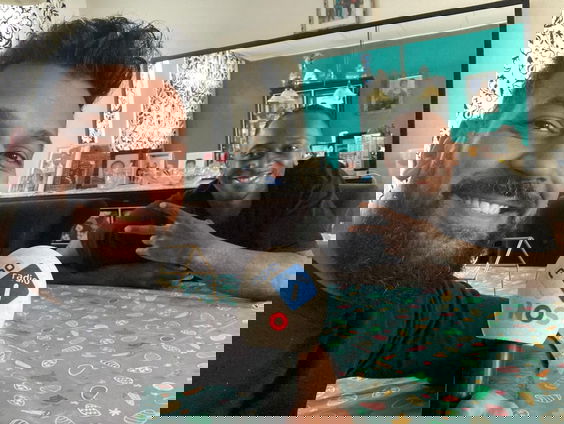 Racisme en discriminatie bij stagebedrijven