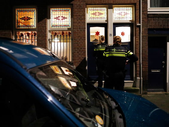 Tips van ex-inbreker om woninginbraak tegen te gaan