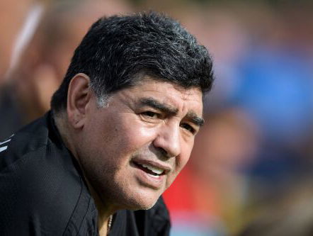 Het geheim van SV Twello