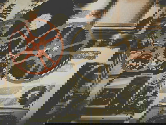 Eindelijk een groots filmmuseum in Los Angeles