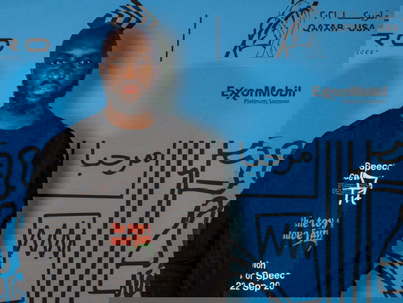 Modeontwerper Virgil Abloh overleden