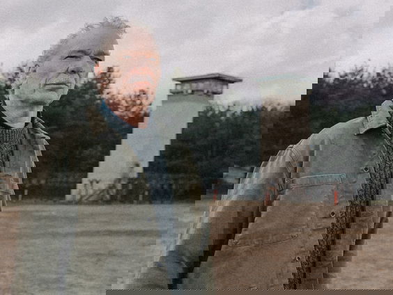 Voorstelling: De Bom