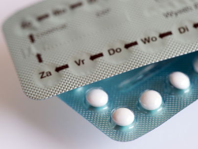 'Dwing kwetsbare ouders tot anticonceptie'