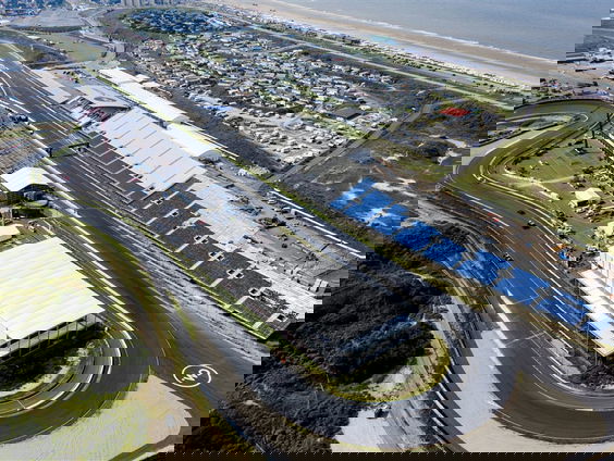 Stand.nl: Het is goed als de Grand Prix in Zandvoort doorgaat