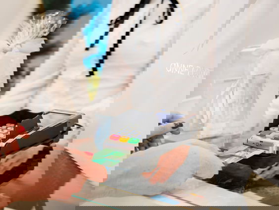 Cao-lonen minder gestegen dan prijzen