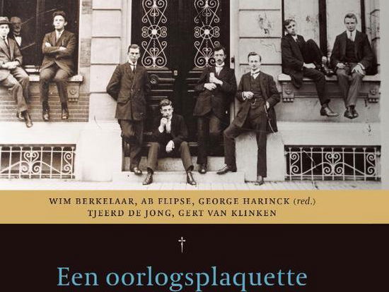 Protestantse excuses over de jodenvervolging terecht?