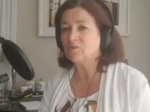 Duidelijkheid voor zorgsector