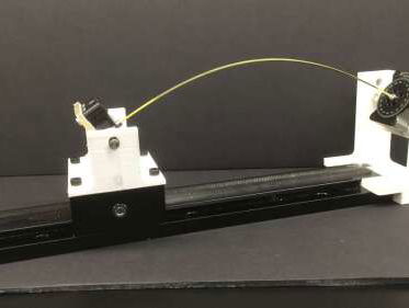 Decennia oud spaghetti-mysterie opgelost!