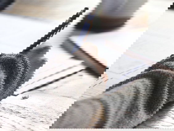 Afghaanse meisjes vluchten om wél onderwijs te krijgen