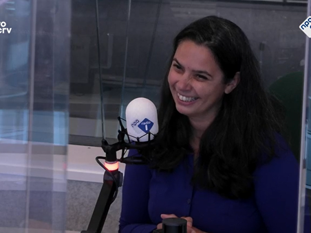 Toneelspeler worden opgeleid met de Maastrichtse Methode