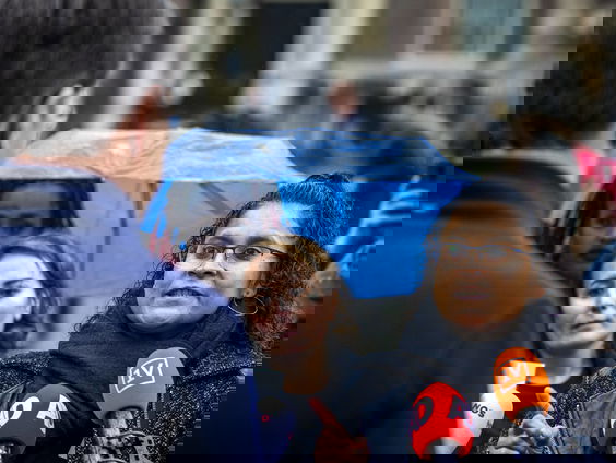 Kamer zet zwaarste middel in: parlementaire enquête naar toeslagenaffaire