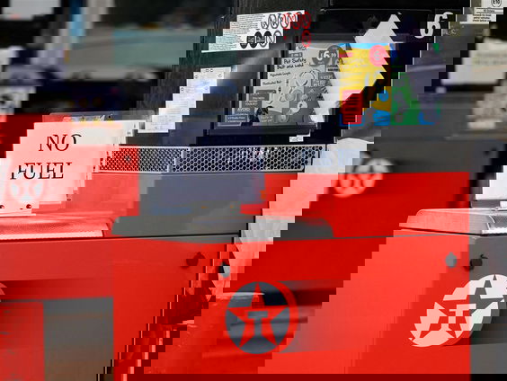 Voor miljoenen Britten dreigt 'winter van ontbering'