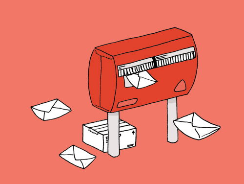 Podcast: Ongesigneerd afl. 20