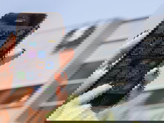 Hoe is een Pegasus-hack in de toekomst te voorkomen?