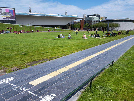 SCP: Nederlanders gaan niet anders denken na coronacrisis