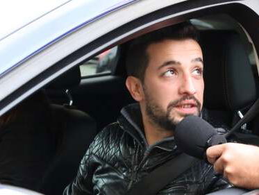 Mediaforum: Moeten media moet kritischer zijn op gebruik van voxpops?