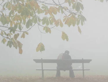 Het belang van psychosociale autopsie