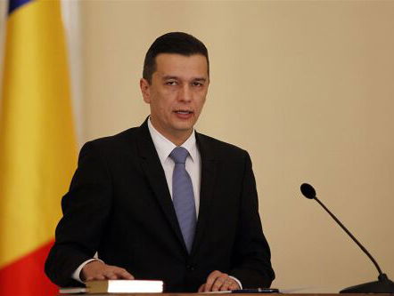 Massaal protest tegen corruptiewet Roemenië