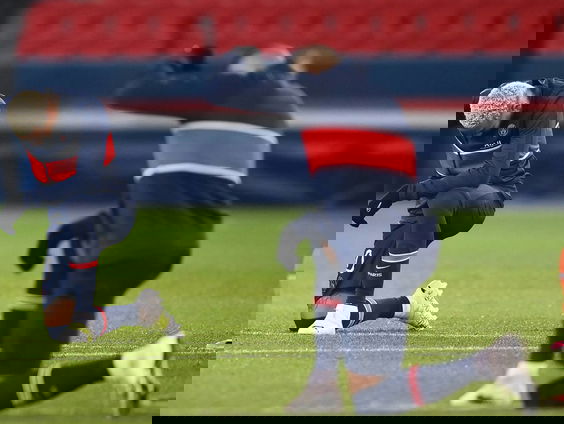 Racistische stereotypen zitten diep geworteld in de sportjournalistiek