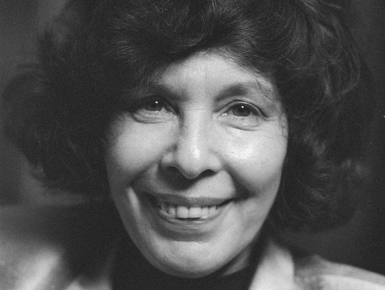 Taalschat: 'Een man voor de zomer' van Renate Rubinstein