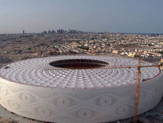 Wel voetballen niet investeren