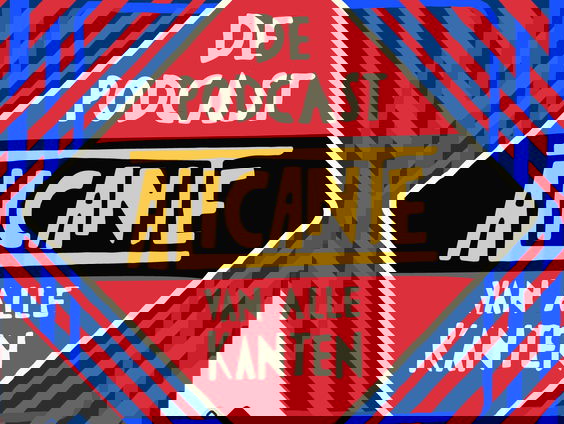 Wat gebeurde er in jouw wijk tijdens de Tweede Wereldoorlog?