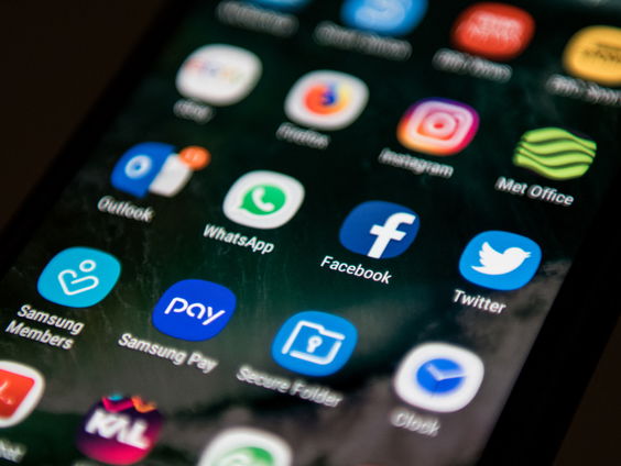 Een achterdeurtje in Whatsapp voor de overheid?