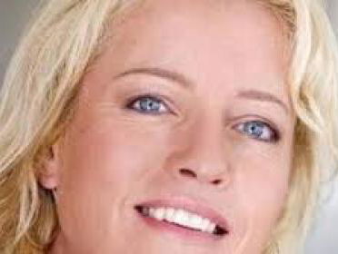 De Digitaalstaat met Marianne Zwagerman