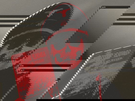 Zembla en het netwerk van haat