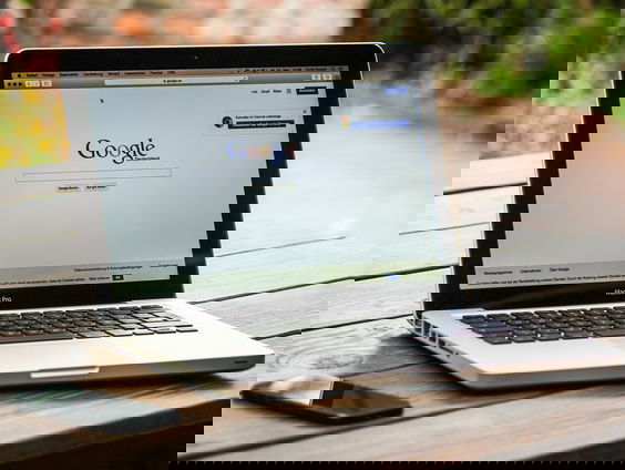 Google komt met alternatief cookies: 'Dit maakt de techgigant heel machtig'