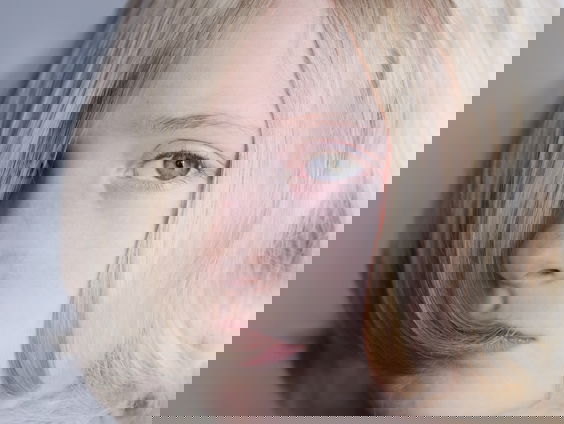 "Kind moet contact met ouder kunnen weigeren"