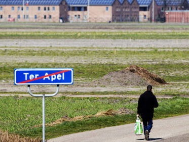 Waarom zoeken Moldaviërs asiel in Nederland?