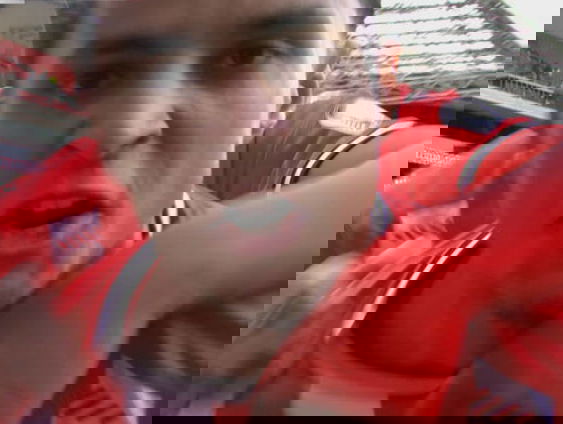 Ihattaren schreeuwt het uit na goal