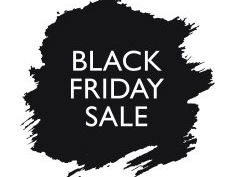 Black Friday: Feest van koopjes of bron van ergernis?