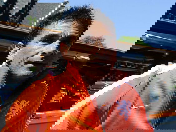 Toppers in de Eredivisie: Ajax-PSV