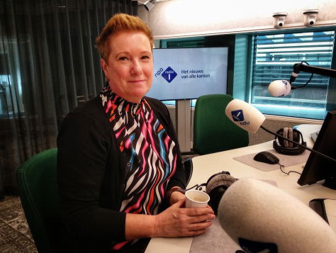 Meldpunt 'Sektesignaal' stopt