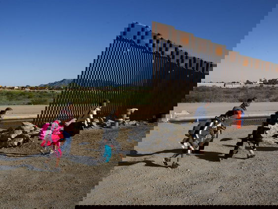 Nederlandse wetenschapper onderzoekt omstreden migratiedeals