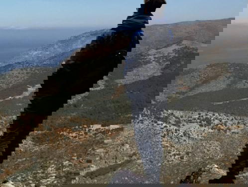 Van jeugdspeler bij Ajax tot chirurg