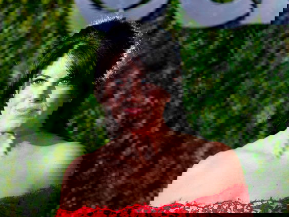 Serie over afzettingsprocedure Bill Clinton