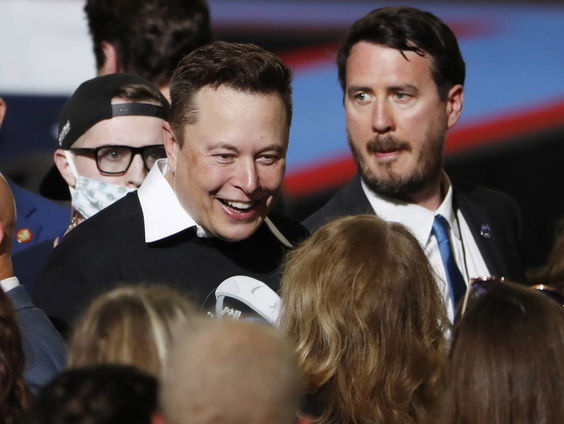 Prominente Twitter-accounts gehackt voor bitcoin-oplichting