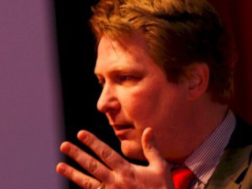 2018: 'het jaar van hergroeperen'